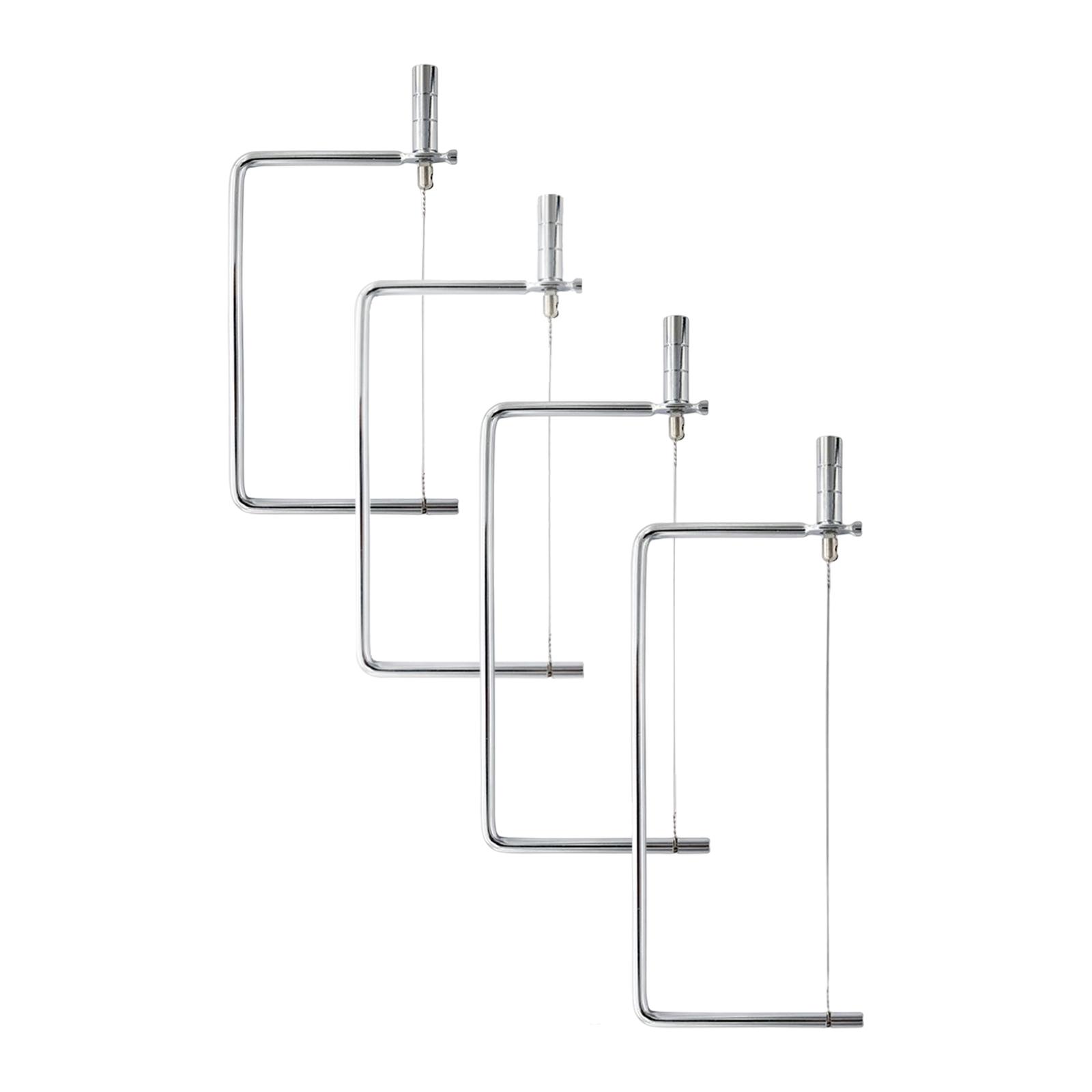 Commercial Kitchen Utensils - Peynir dilimleme kesici kesme mutfak için