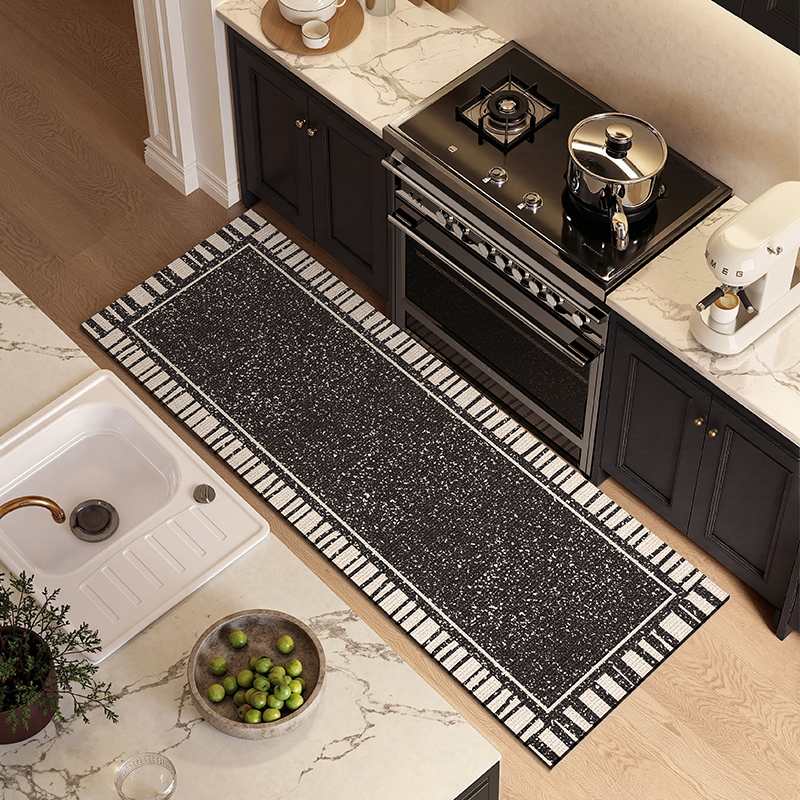 Commercial Kitchen Mats Anti Fatigue - Mutfak Zemin Mat kaymaz anti-yorgunluk Halı