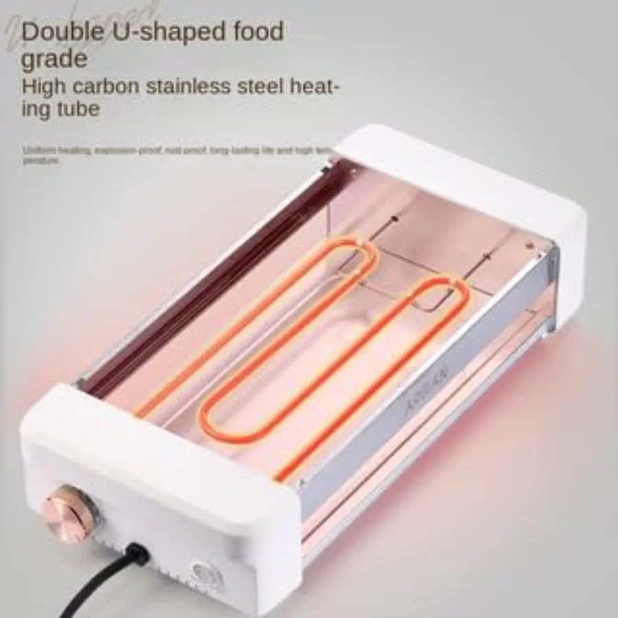 Çok Fonksiyonlu Döner Sosis Iz - Hot Dog Roller Grill incelemesi ve fiyatı
