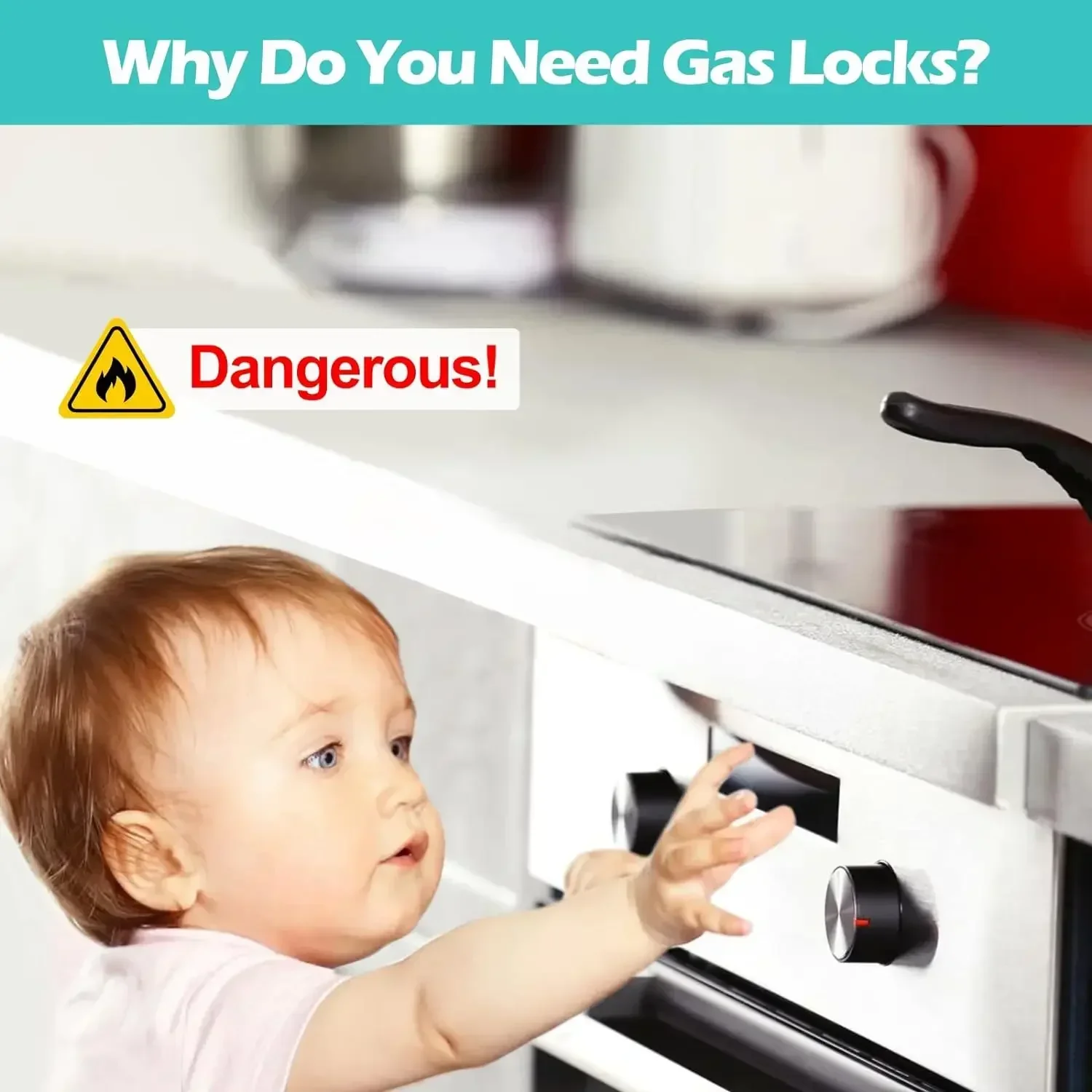 Çocuklara ve Evcil Hayvanlara  - Commercial Kitchen Gas Stove incelemesi ve fiyatı