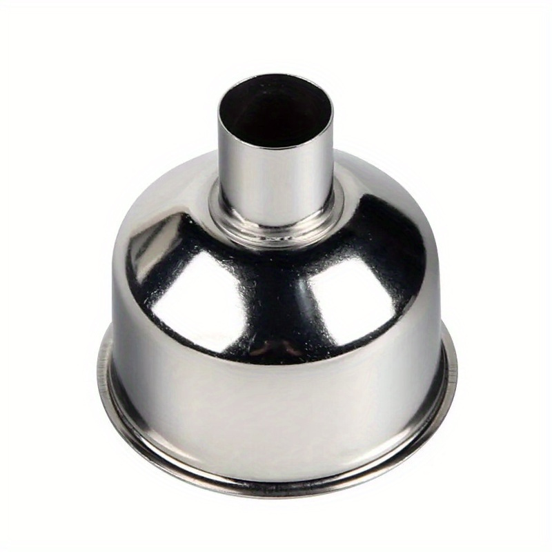 1 Adet, Huni, Mutfak Paslanmaz - Commercial Kitchen Utensils incelemesi ve fiyatı