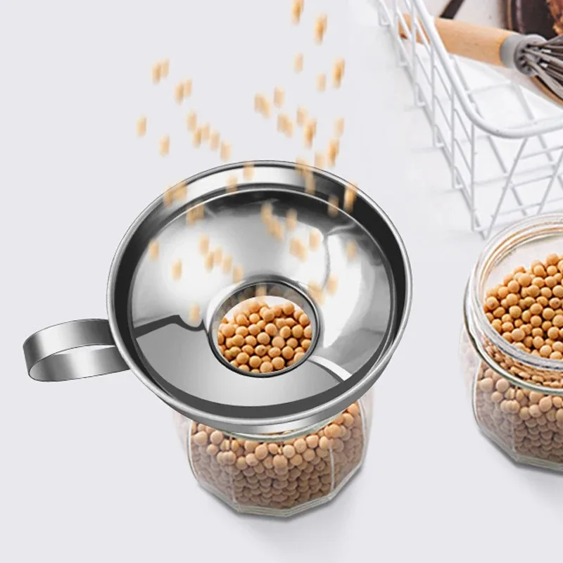 1 adet pratik 2 boyutu paslanm - Commercial Kitchen Utensils incelemesi ve fiyatı