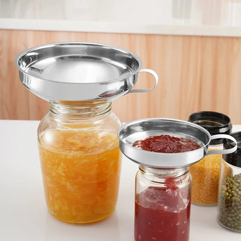 1 adet pratik 2 boyutu paslanm - Commercial Kitchen Utensils incelemesi ve fiyatı