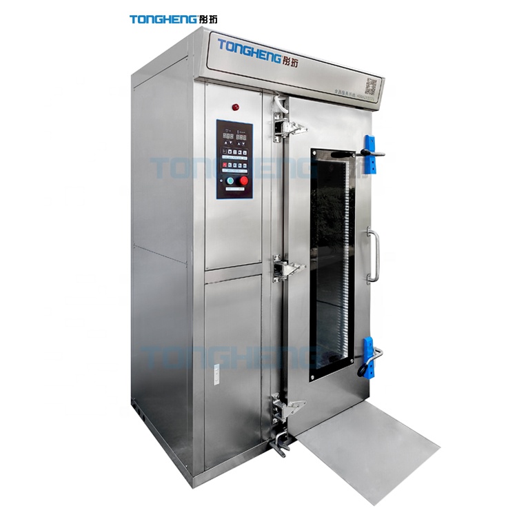 Ticari Okul Kantini 18 Tepsili - Commercial Steamer Cabinet incelemesi ve fiyatı
