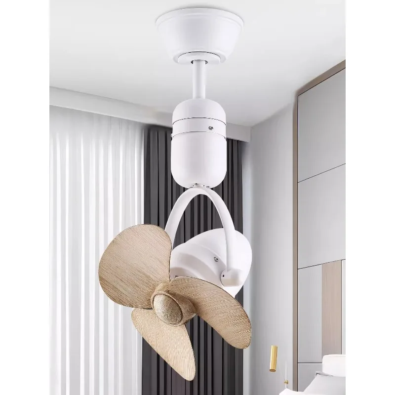 Fileli kapaklı, duvar köşesi s - Commercial Kitchen Wall Covering incelemesi ve fiyatı