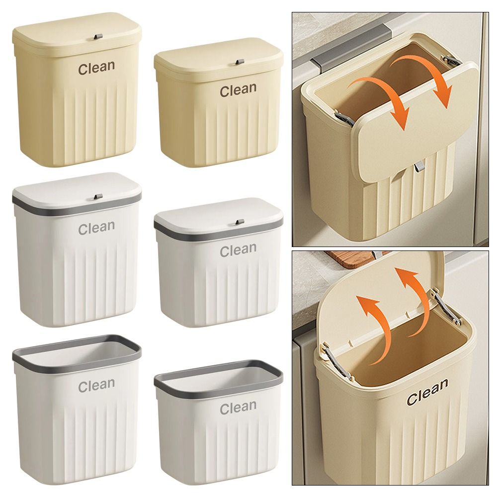 1 adet dayanıklı dolap kompost - Commercial Kitchen Bin incelemesi ve fiyatı