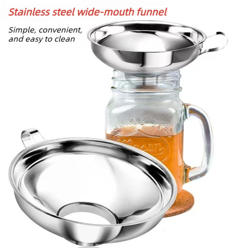‌ Reçel, şarap ve baharatları  - Commercial Kitchen Utensils incelemesi ve fiyatı