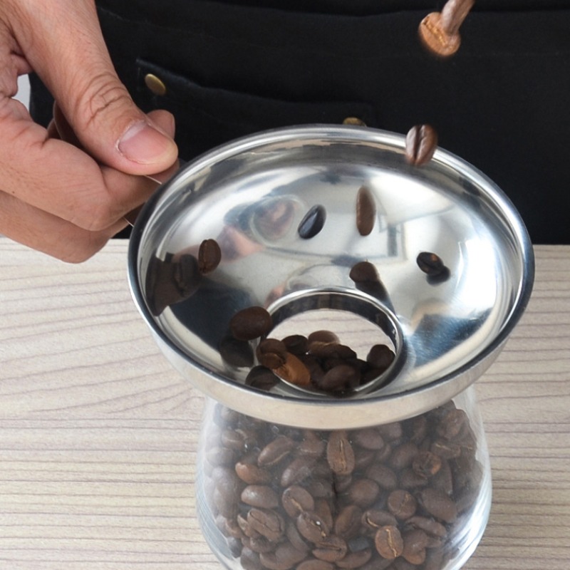 ‌ Reçel, şarap ve baharatları  - Commercial Kitchen Utensils incelemesi ve fiyatı