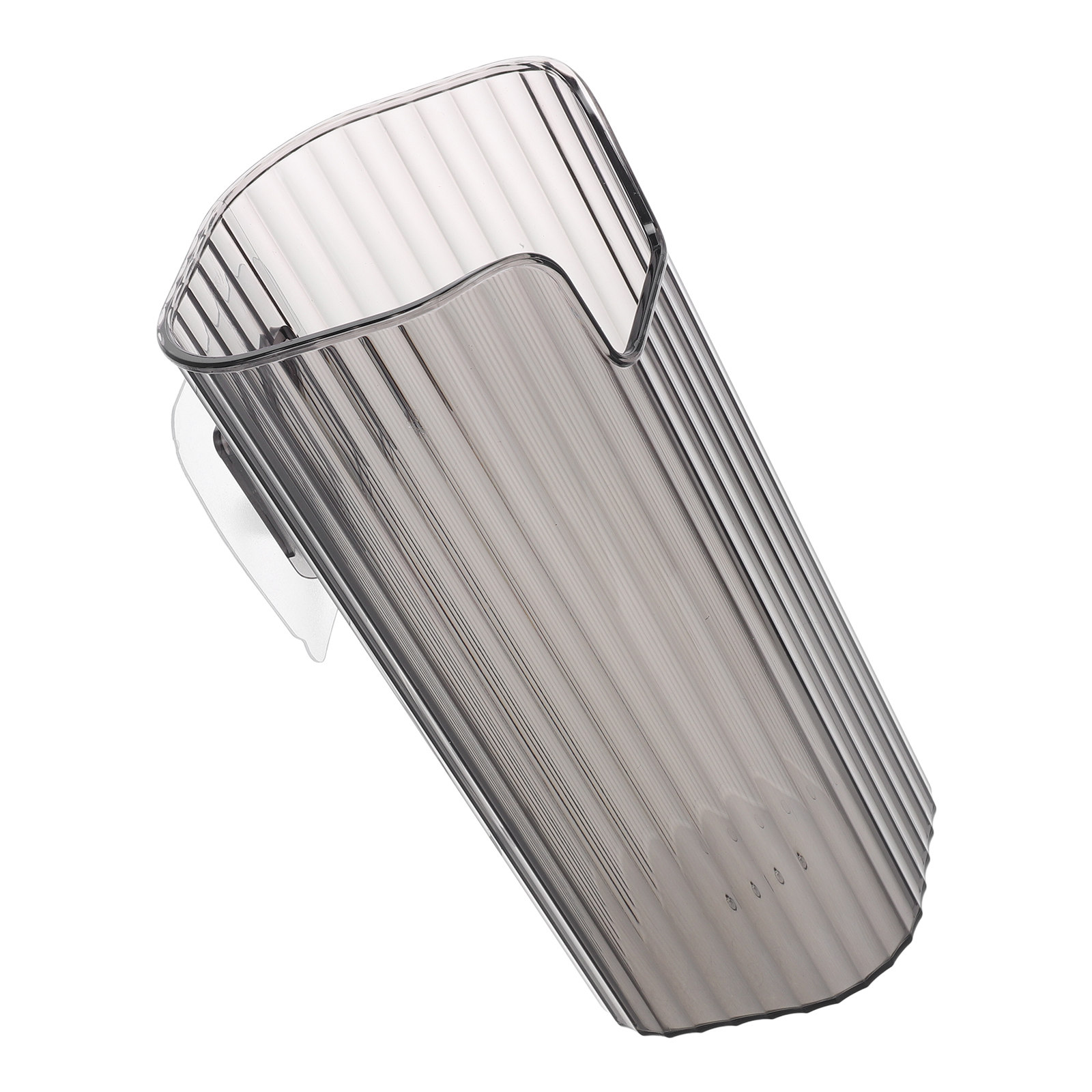 Kompakt Plastik Çubuk Tutucu P - Commercial Kitchen Utensils incelemesi ve fiyatı