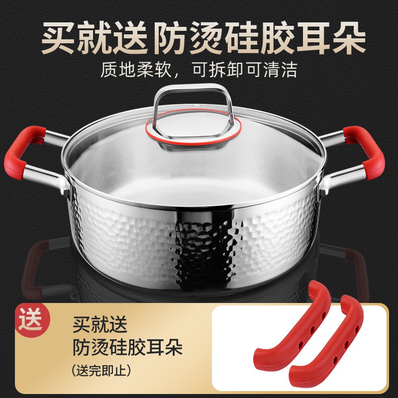 316 Paslanmaz Çelik Ev Tipi Ga - Bain Marie Food Warmer incelemesi ve fiyatı