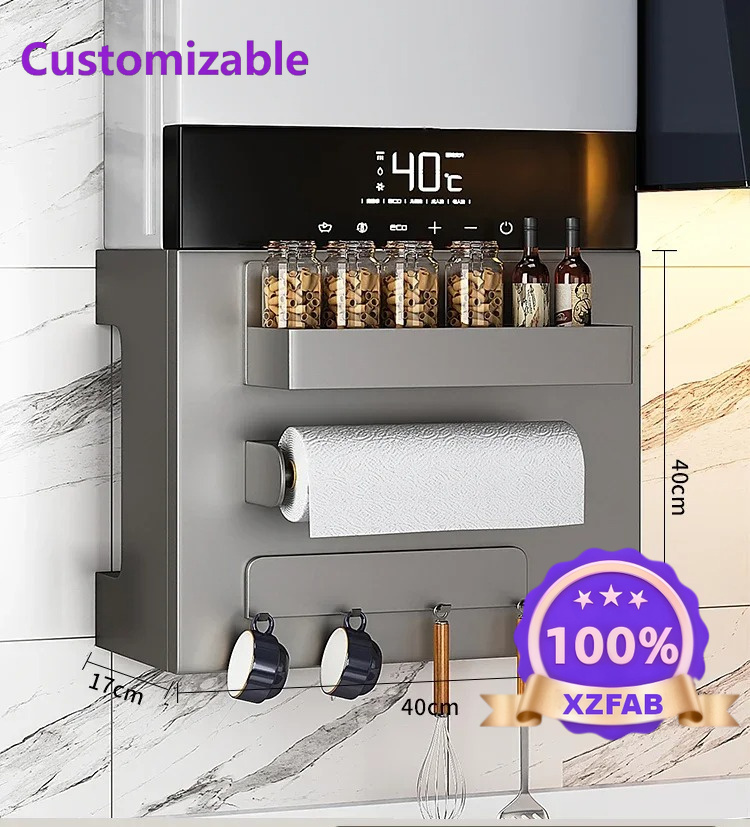 Fabrika Çıkışı 2026 Gazlı Su I - Commercial Kitchen Wall Covering incelemesi ve fiyatı