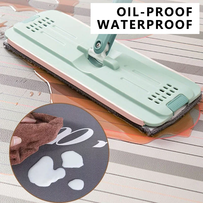 Mutfak Zemin Mat Pvc Su Geçirm - Commercial Kitchen Mats Anti Fatigue incelemesi ve fiyatı