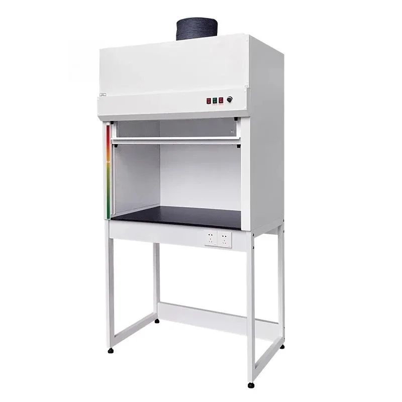 Dolap, tamamen çelik masa tabl - Commercial Exhaust Hood incelemesi ve fiyatı