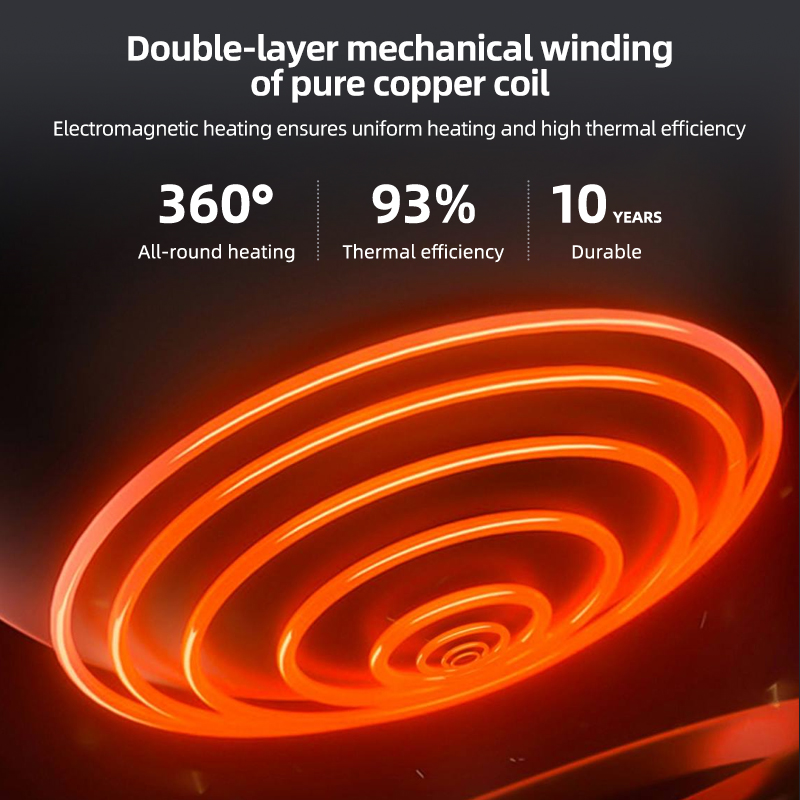 30kw In-Smart Ticari Elektrikl - Commercial Steamer Cabinet incelemesi ve fiyatı