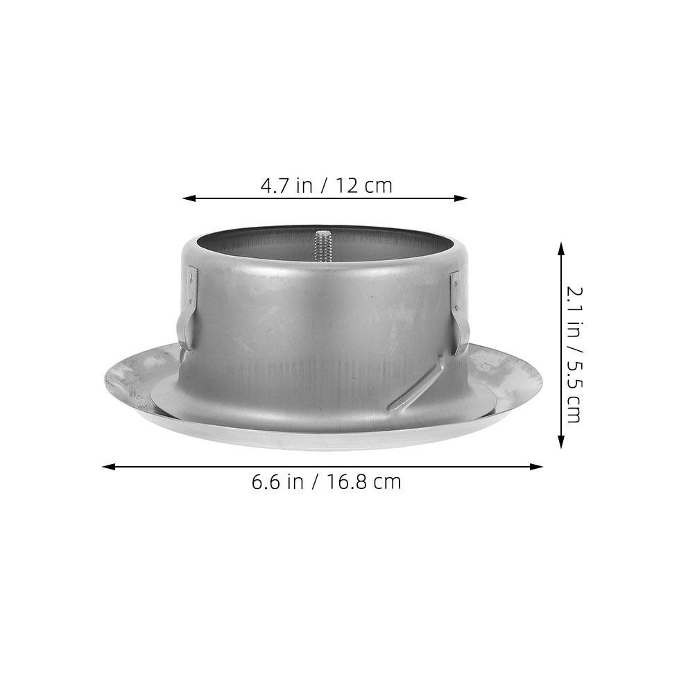 Paslanmaz Çelik Ayarlanabilir  - Commercial Kitchen Wall Covering incelemesi ve fiyatı