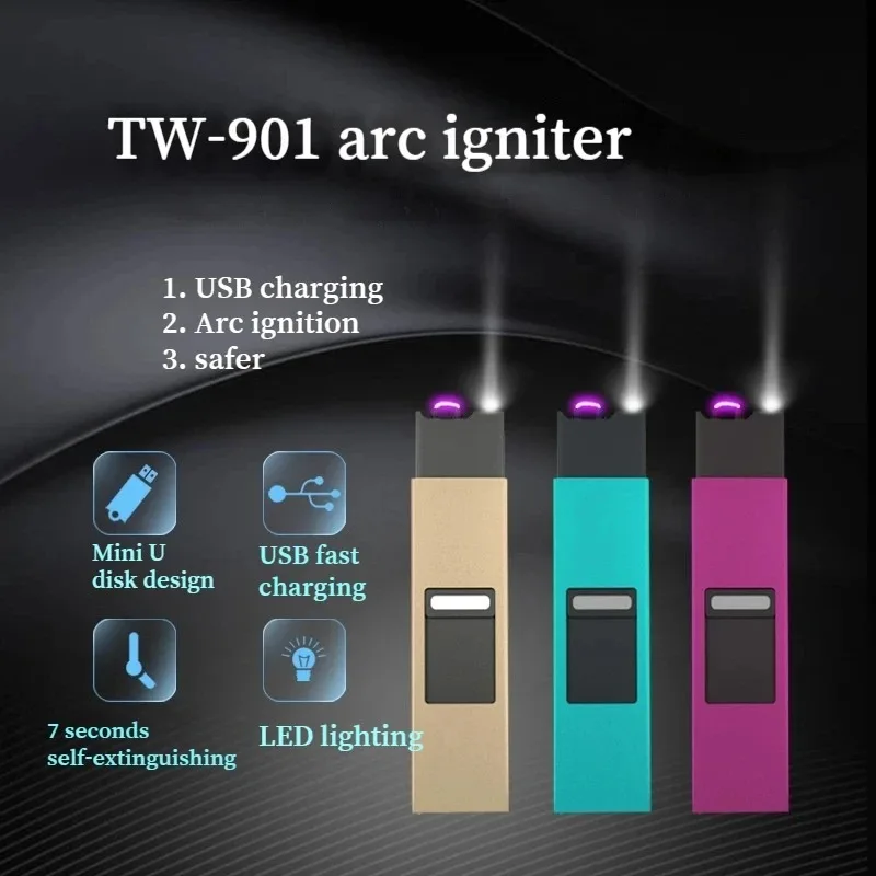 Taşınabilir Darbeli Ark Elektr - Commercial Kitchen Gas Stove incelemesi ve fiyatı