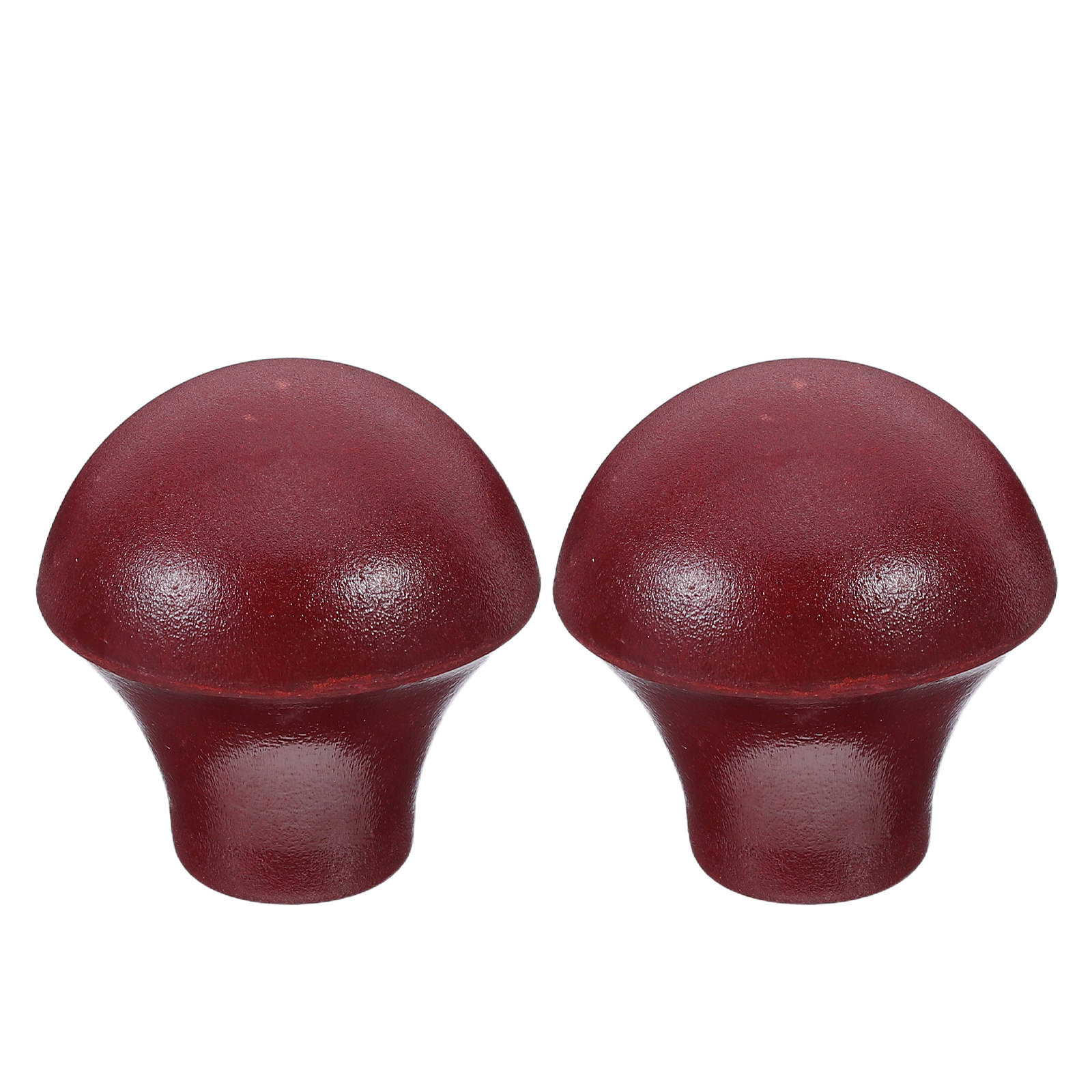 2 Adet Mantar Saplı Küçük Çekm - Commercial Steamer Cabinet incelemesi ve fiyatı