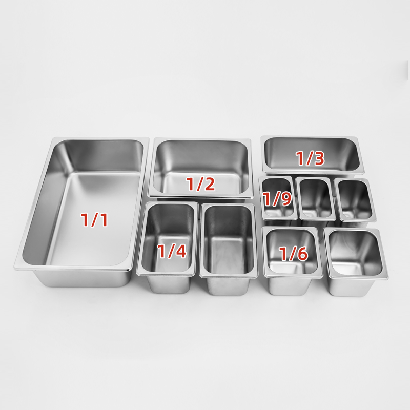 Ticari Catering Ekipmanları Sı - Bain Marie Food Warmer incelemesi ve fiyatı