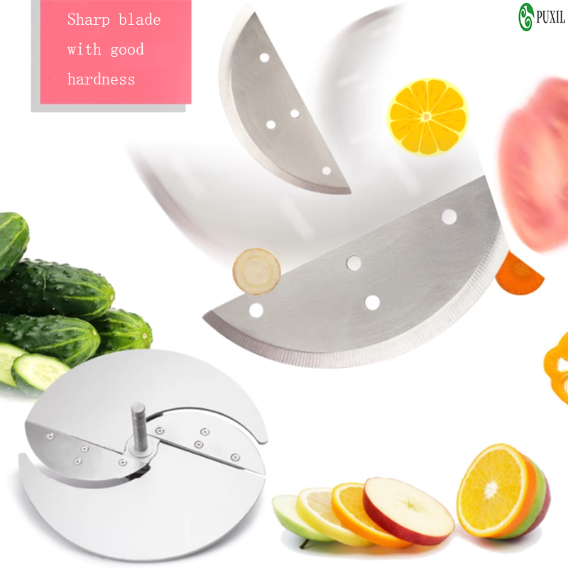 Ev tipi meyve ve sebze limon d - Commercial Kitchen Utensils incelemesi ve fiyatı