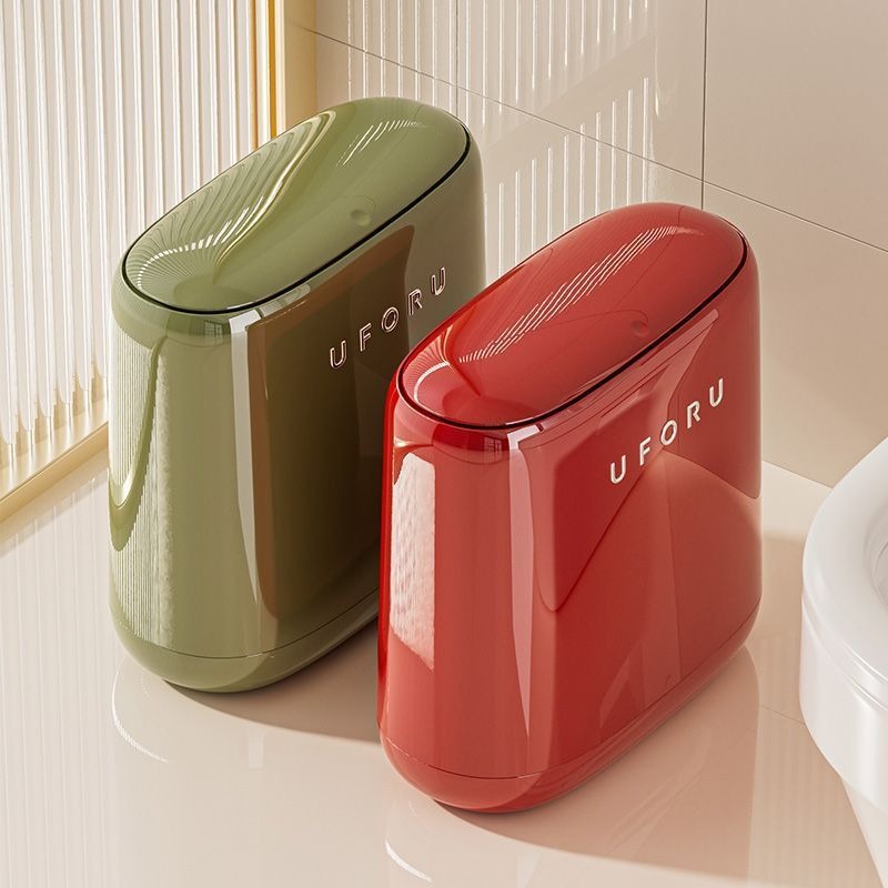 Banyo Dar Çöp Kovası Plastik B - Commercial Kitchen Bin incelemesi ve fiyatı