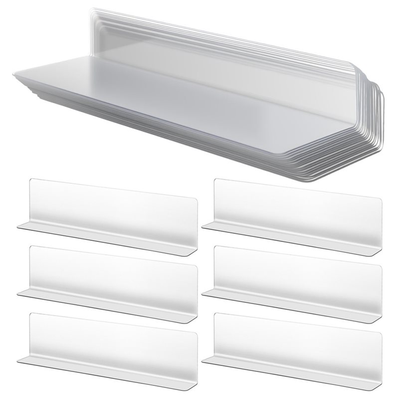 ABGR-Mutfak Dolabı Depolama Ra - Commercial Kitchen Shed incelemesi ve fiyatı