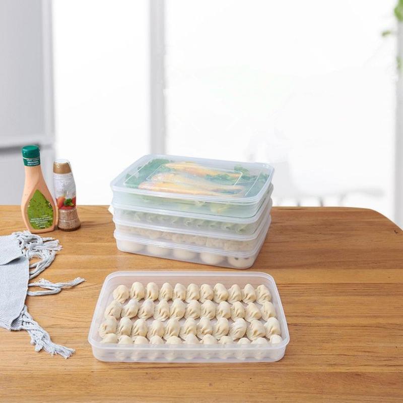 Yeni·Mutfak Saklama Kutusu Buz - Commercial Kitchen Shed incelemesi ve fiyatı