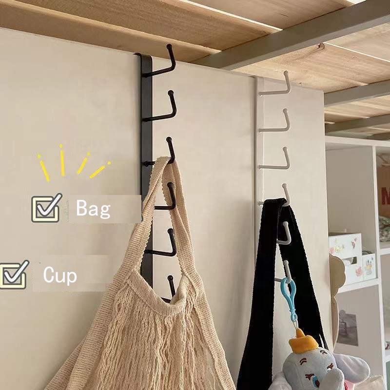 1/2/3 adet 6 kancalı mutfak do - Commercial Kitchen Shed incelemesi ve fiyatı