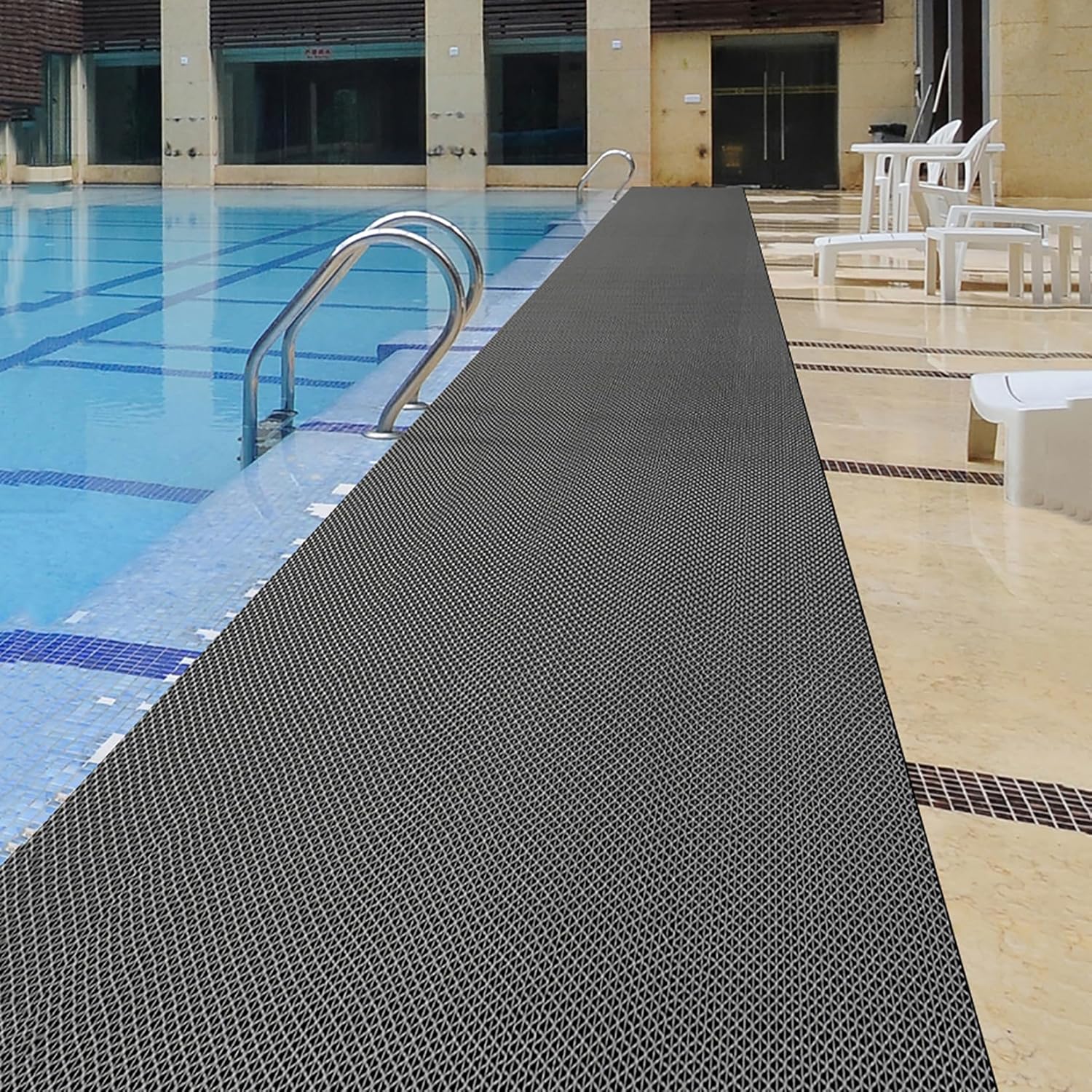 Havuz, Banyo, Ticari Mutfak ve - Commercial Kitchen Mats Anti Fatigue incelemesi ve fiyatı
