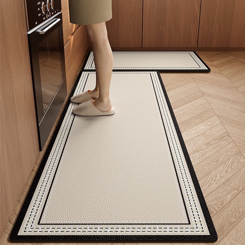 Mutfak Paspası Su Geçirmez Kay - Commercial Kitchen Mats Anti Fatigue incelemesi ve fiyatı