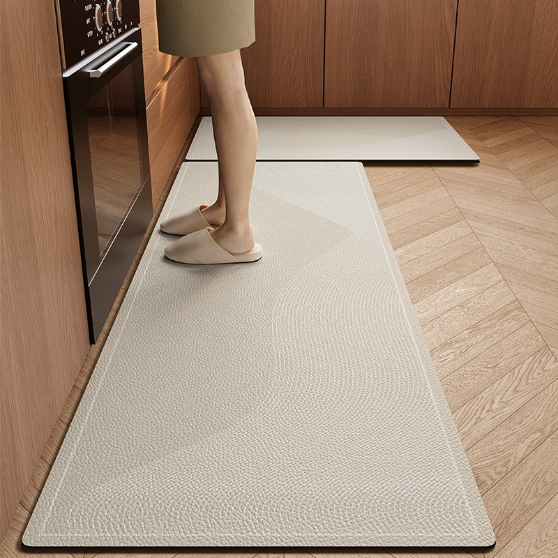 Mutfak Paspası Su Geçirmez Kay - Commercial Kitchen Mats Anti Fatigue incelemesi ve fiyatı