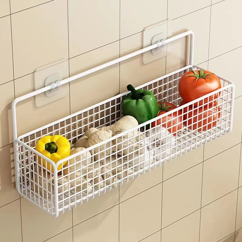 10 adet şeffaf asılı raf kanca - Commercial Kitchen Shed incelemesi ve fiyatı