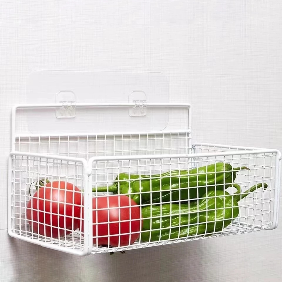 10 adet şeffaf asılı raf kanca - Commercial Kitchen Shed incelemesi ve fiyatı