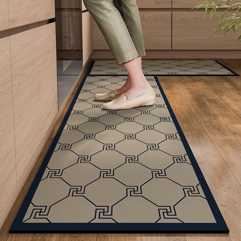 Mutfak Halısı Uzun Halı Pvc De - Commercial Kitchen Mats Anti Fatigue incelemesi ve fiyatı