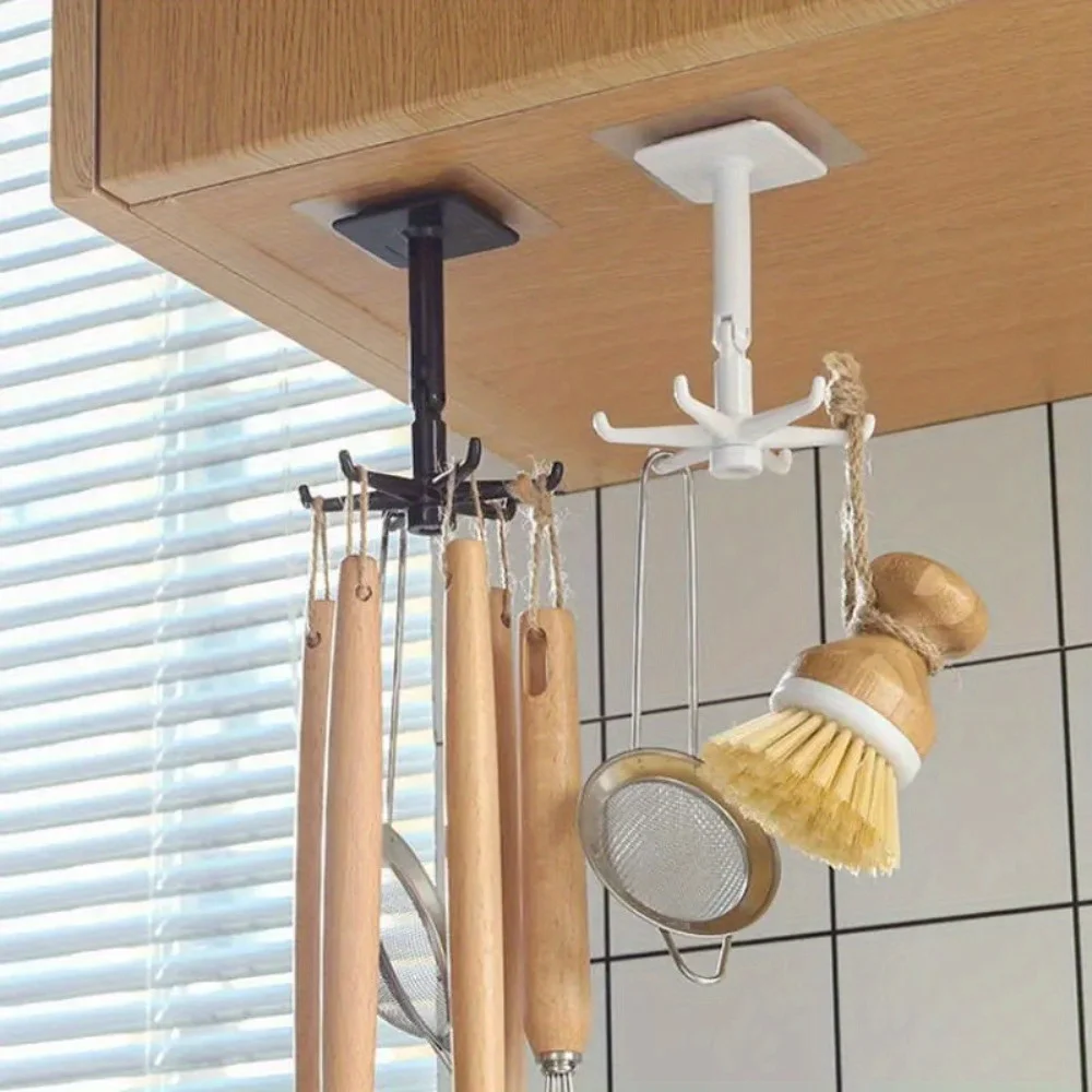 Mutfak kanca çok amaçlı kancal - Commercial Kitchen Shed incelemesi ve fiyatı