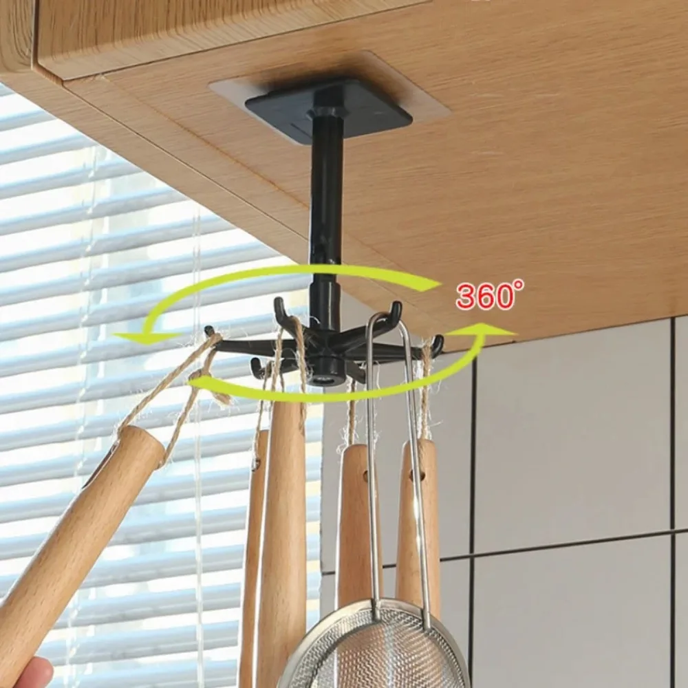 Mutfak kanca çok amaçlı kancal - Commercial Kitchen Shed incelemesi ve fiyatı