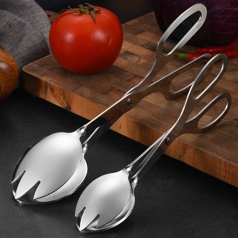 1 adet paslanmaz çelik büfe ma - Commercial Kitchen Utensils incelemesi ve fiyatı