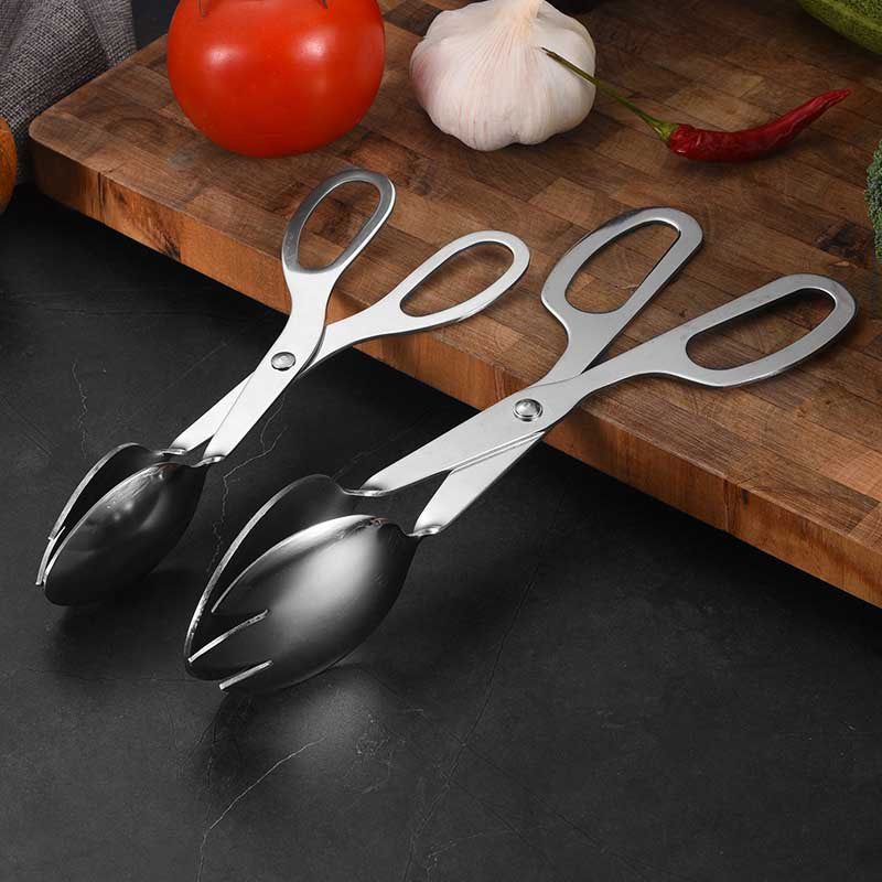 1 adet paslanmaz çelik büfe ma - Commercial Kitchen Utensils incelemesi ve fiyatı