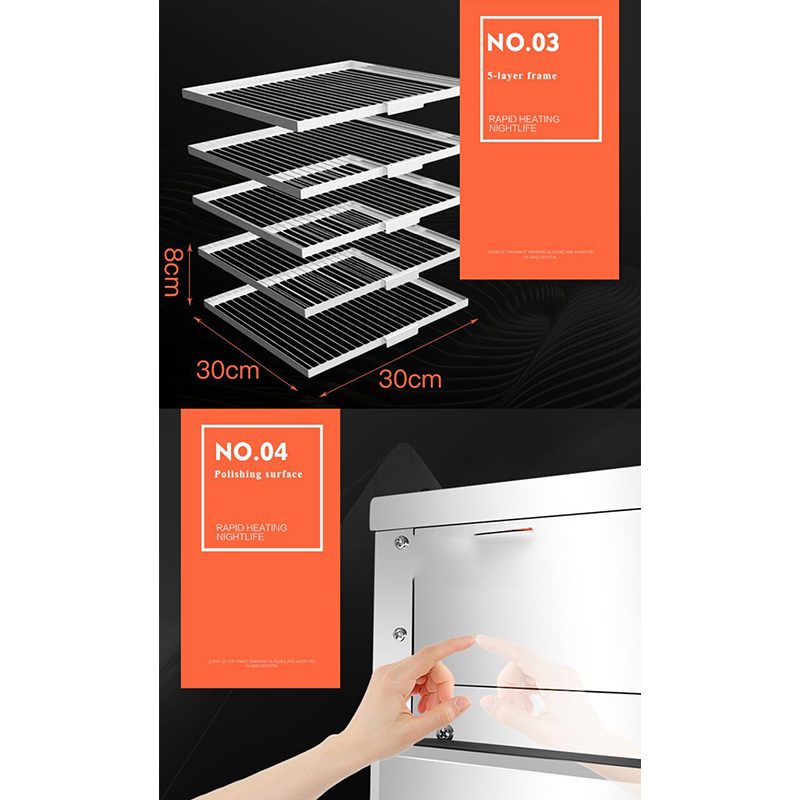 Ticari Paslanmaz Çelik Masaüst - Commercial Steamer Cabinet incelemesi ve fiyatı