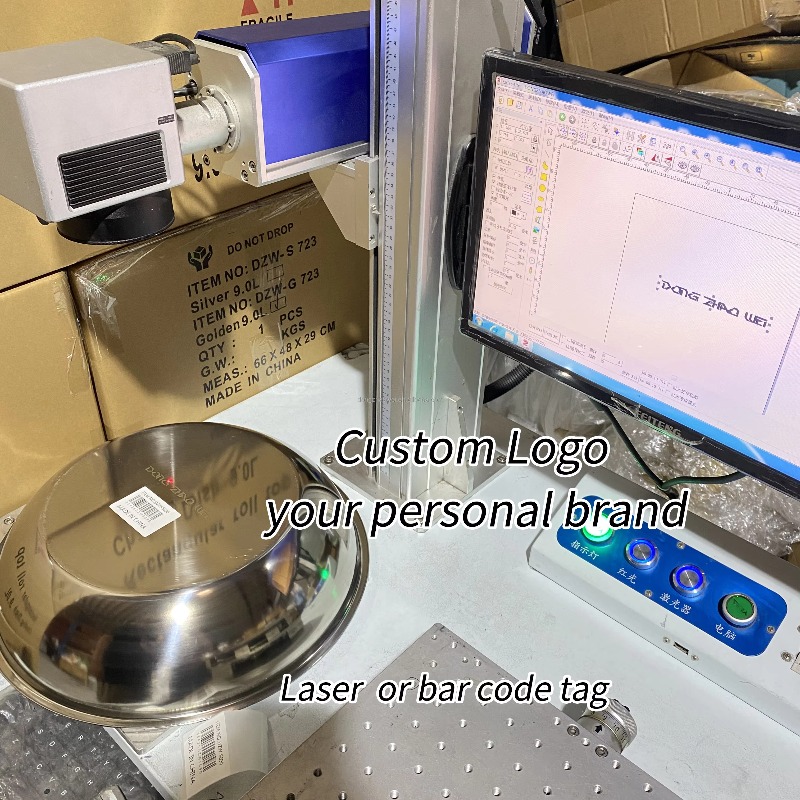 Lüks 9L Catering Büfesi, Asılı - Bain Marie Food Warmer incelemesi ve fiyatı
