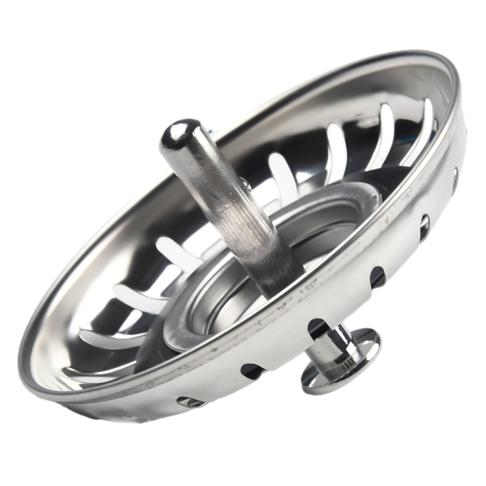 80/82/84mm mutfak lavabo süzge - Commercial Kitchen Bin incelemesi ve fiyatı