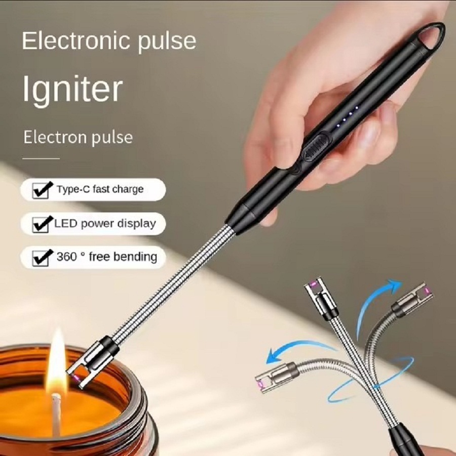 360 °   Tip-C Kavisli Rüzgar G - Commercial Kitchen Gas Stove incelemesi ve fiyatı